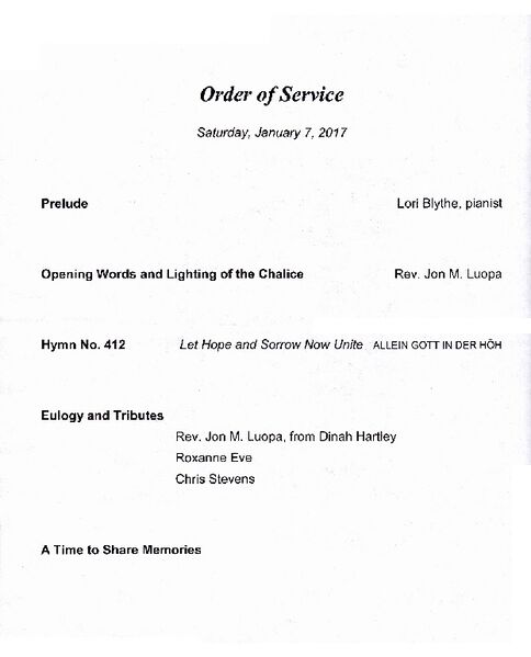 File:JonicaKeelservice2.jpg