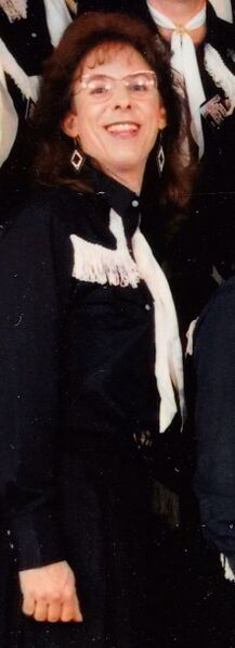 File:Josephine Williamson 1990 SFM.jpg