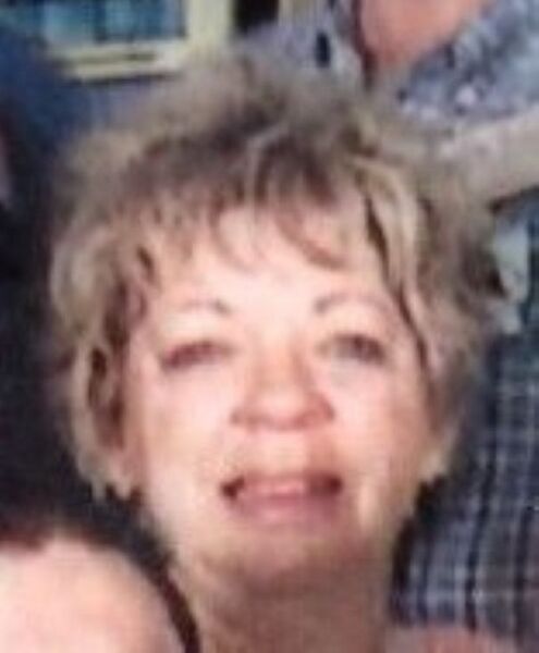 File:Judith Stevenson 2000 GCA.jpg