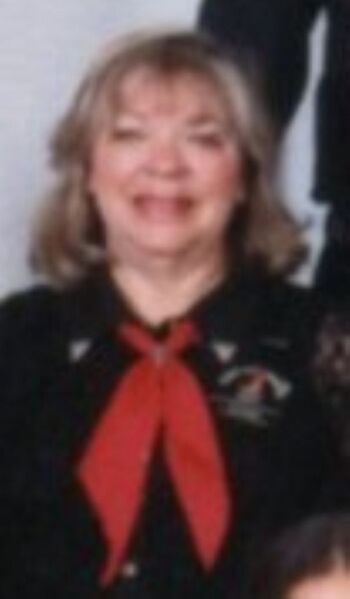 File:Judith Stevenson 2002 FCD.jpg