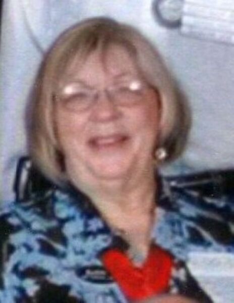 File:Judith Stevenson 2008 10-year.jpg