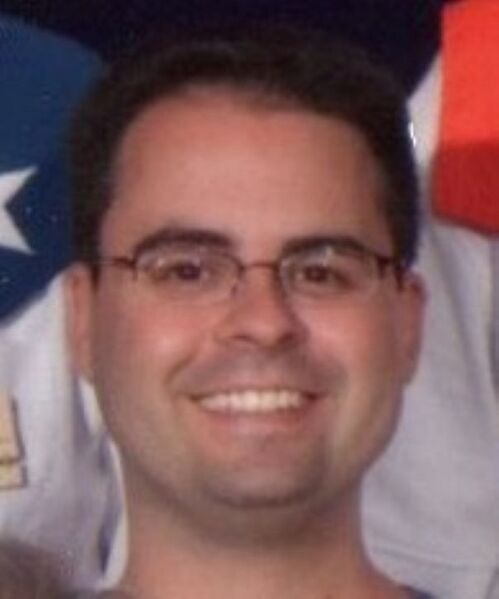 File:Julio Torres 2005 ACW.jpg