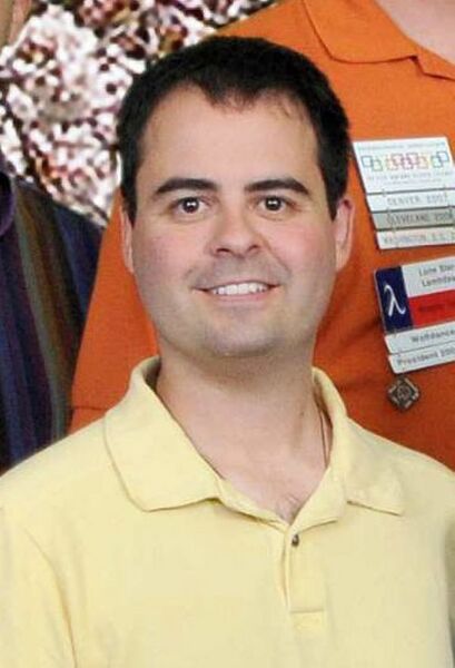 File:Julio Torres 2009 LSL.jpg