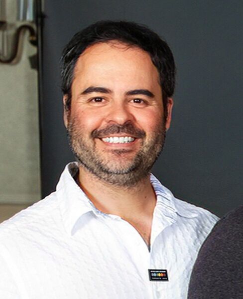 File:Julio Torres 2016 ACW.jpg