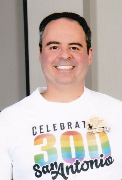 File:Julio Torres 2018 ACW.jpg