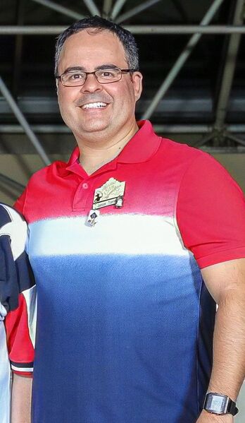 File:Julio Torres 2019 ACW.jpg