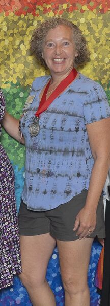 File:Karol Rubin 2024 10-year.jpg