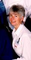 At Track II Chicago, 1995