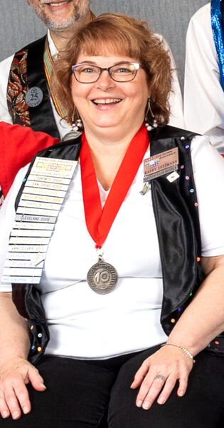 File:Kathy Zottmann 2022 (2).jpg