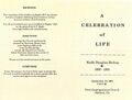 Memorial program (1)