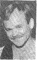 Obituary photo