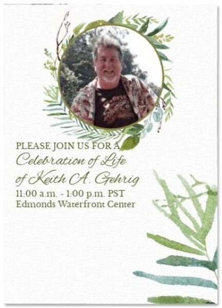 File:Keith Gehrig Memorial Invite.jpg