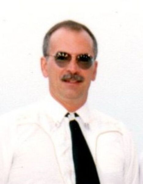 File:Keith Sutton 1993 CLV.jpg