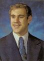 Norwalk High (Norwalk, CA) yearbook photo, 1978