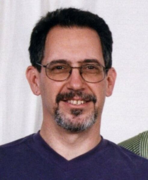 File:Ken Braidi 2002.jpg