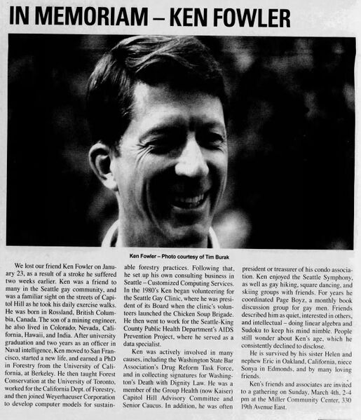 File:Ken Fowler Obituary.jpg