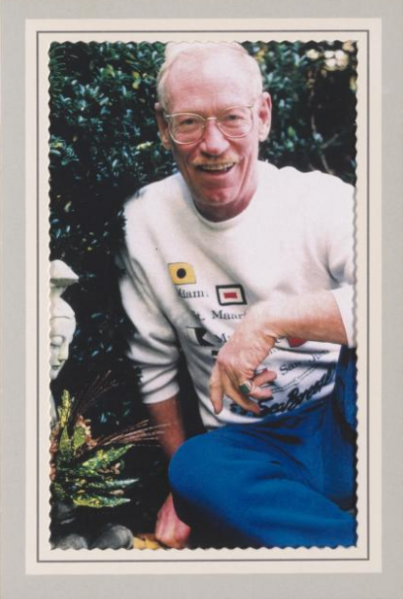 File:Ken Gardner LOC.png