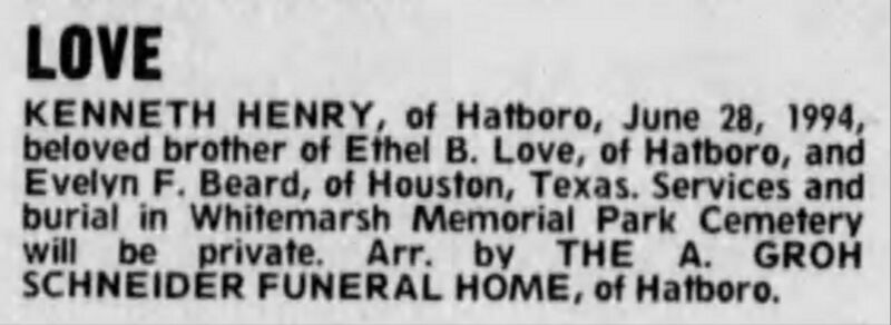 File:Ken Love Obituary.jpg
