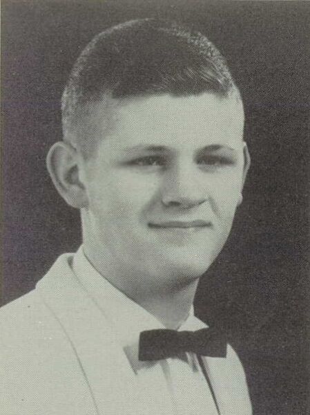 File:Ken Vannice 1962 yearbook photo.jpg