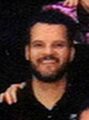 At Diamonds In The Desert, 1992