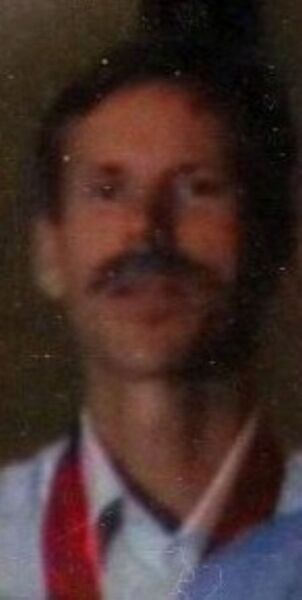 File:Kent Carter 2008 10-year.jpg