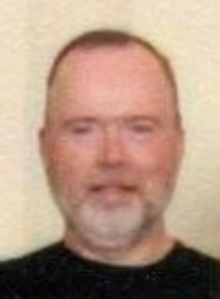 File:Kevin Gallagher 2003 TIM.jpg