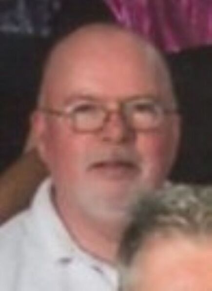 File:Kevin Gallagher 2015 TIM.jpg