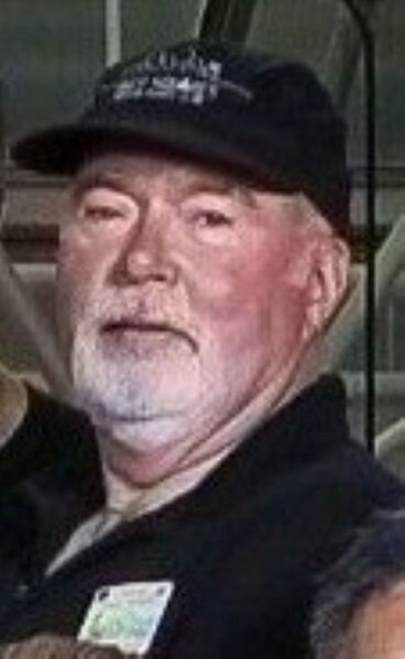 File:Kevin Gallagher 2019 TIM.jpg