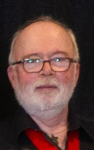 File:Kevin Gallagher 2024 TIM.jpg