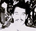 Obituary photo