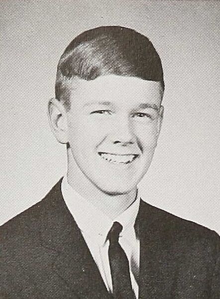 File:Kip Newquist 1966 yearbook photo.jpg
