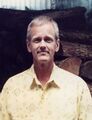Kip Newquist 2.jpg