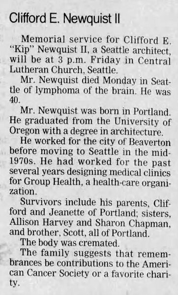 File:Kip Newquist Obituary 2.jpg