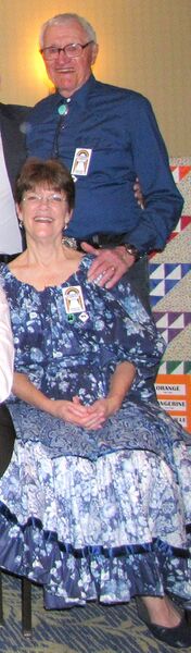 File:Knowles Curwen, 2009-02.JPG