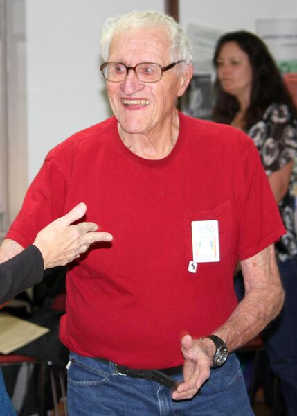 File:Knowles Curwen, 2010-12.JPG