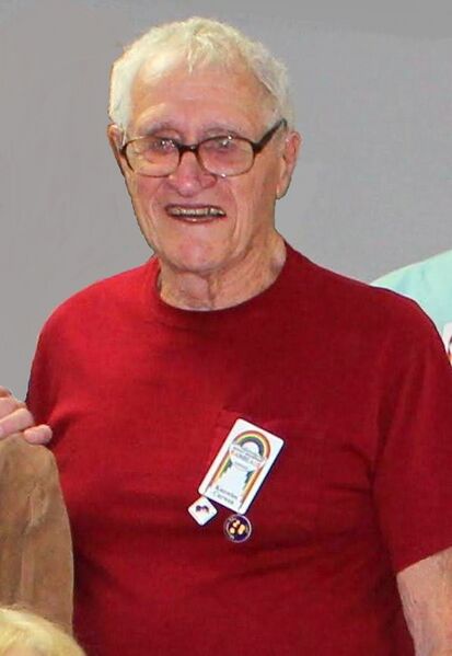 File:Knowles Curwen, 2011-11.jpg