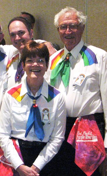 File:Knowles Curwen 2007 RMR.JPG