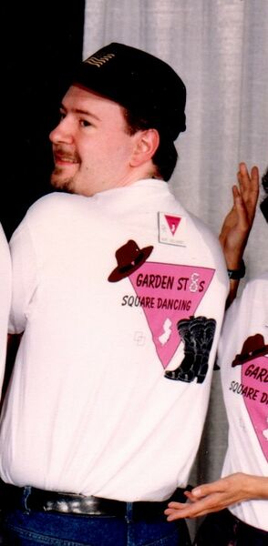 File:Kurt Gollhardt1995 GS8.jpg