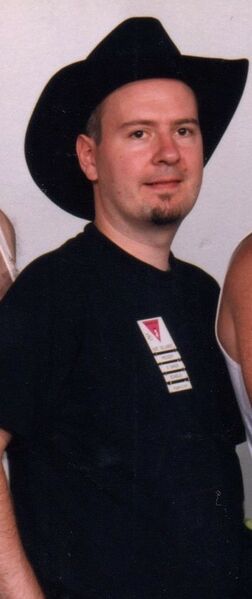 File:Kurt Gollhardt1997 GS8.jpg