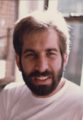 Kurt Stutzman LOC.png