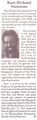 Obituary (Bay Area Reporter)