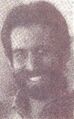 Obituary photo