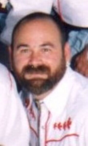 File:Lance Lirette 1996 SAB.jpg