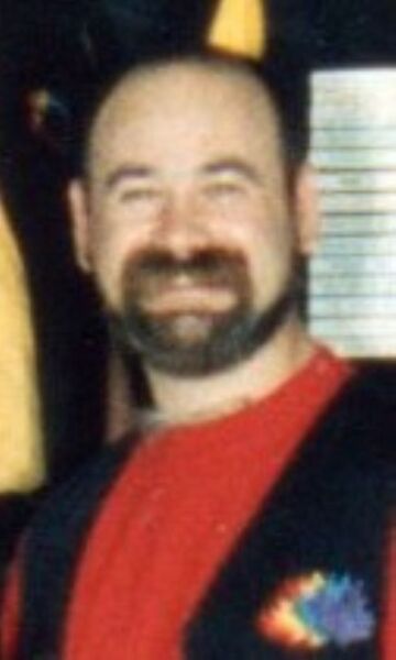 File:Lance Lirette 1999 SAB.jpg