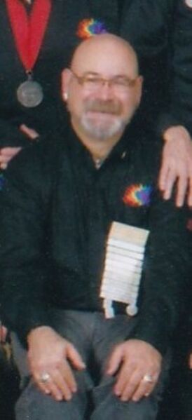 File:Lance Lirette 2012 SAB.jpg