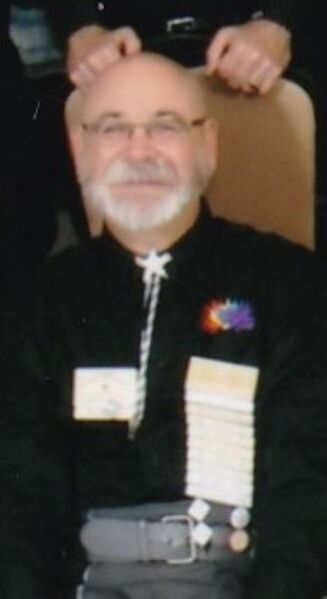 File:Lance Lirette 2018 SAB.jpg