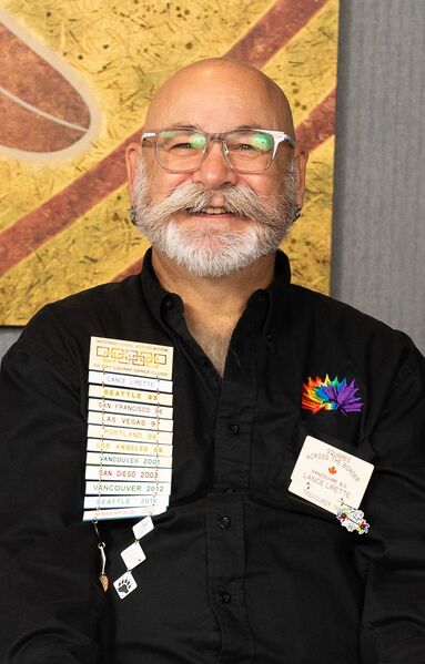 File:Lance Lirette 2022 SAB.jpg