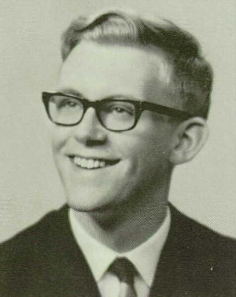 File:Lance Paavola 1968 yearbook photo.jpg