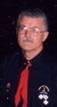 At Stars, Thars & Cable Cars, 1996