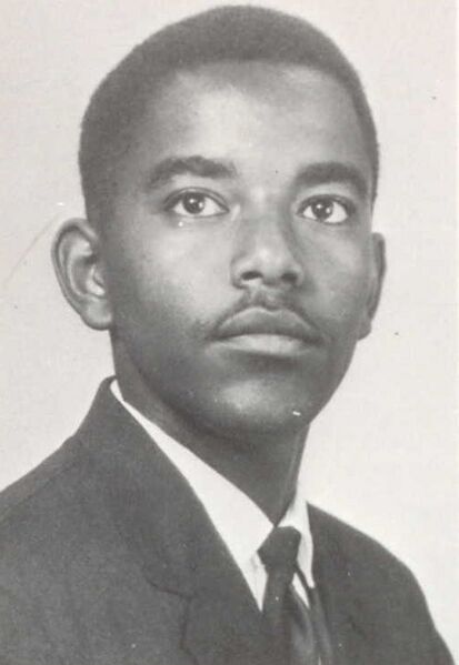 File:Larry Haskins 1968 yearbook photo.jpg